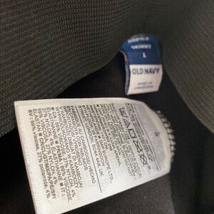 Brand new, are beautiful pants but I’m too short you’re skinny extra high-rise